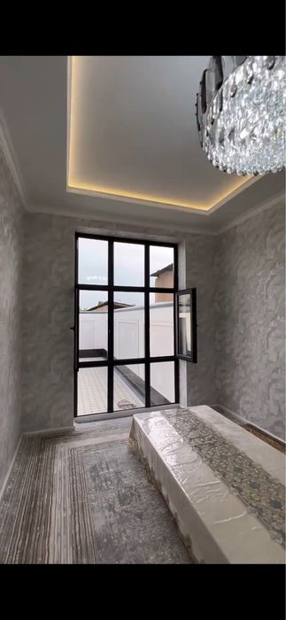 Прадаетса дом икатеж