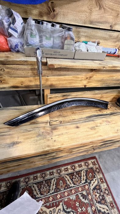 Тонировка от 10000. Ветровик 15000.