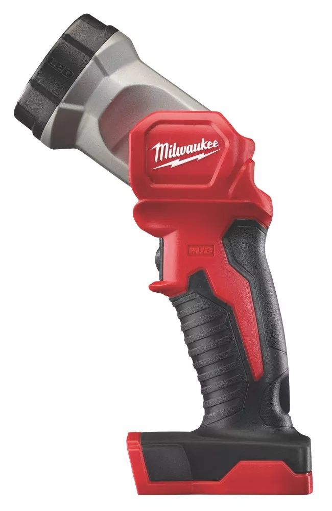 Акумулаторен LED Фенер Milwaukee M18TLED-0