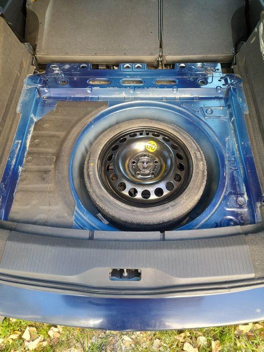 Opel astra h 1,3cdti distribuție pe lanț anul 2006