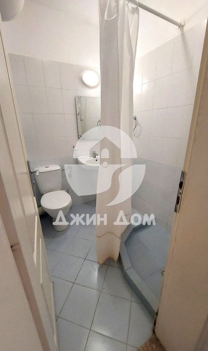 Продава се Двустаен апартамент в к.к. Слънчев бряг - 76 кв.м за 737 €/кв.м - Снимка #5