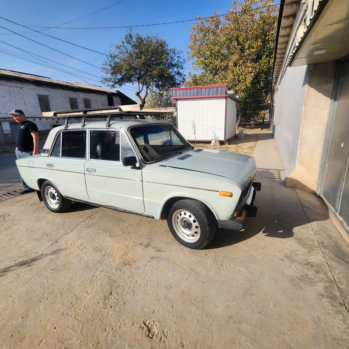 Moshina olinadiyu miniladi