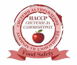 Валя Пашова