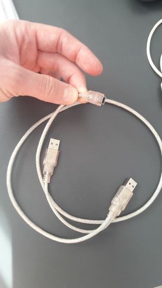 Cablu USB , micro usb , imprimanta, splitter, Olympus
