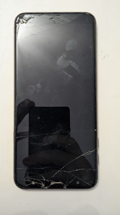 Samsung j4 plus utilizat