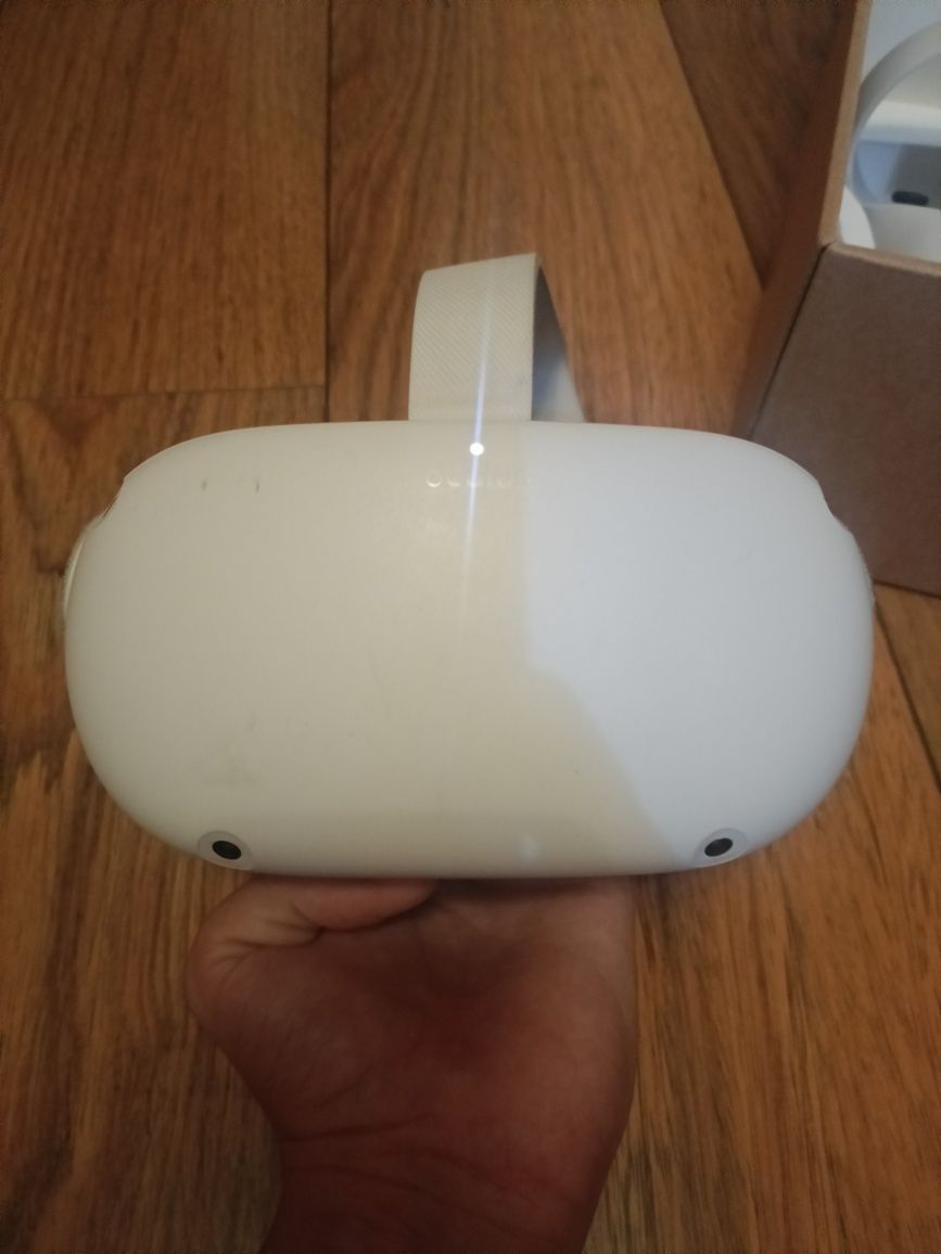 Oculus quest 2 Original