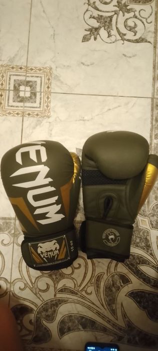 Perchatka holadi ideal 3 kun iwlatilgan