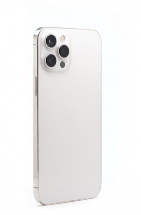 Продам айфон 12 про макс 256 гб