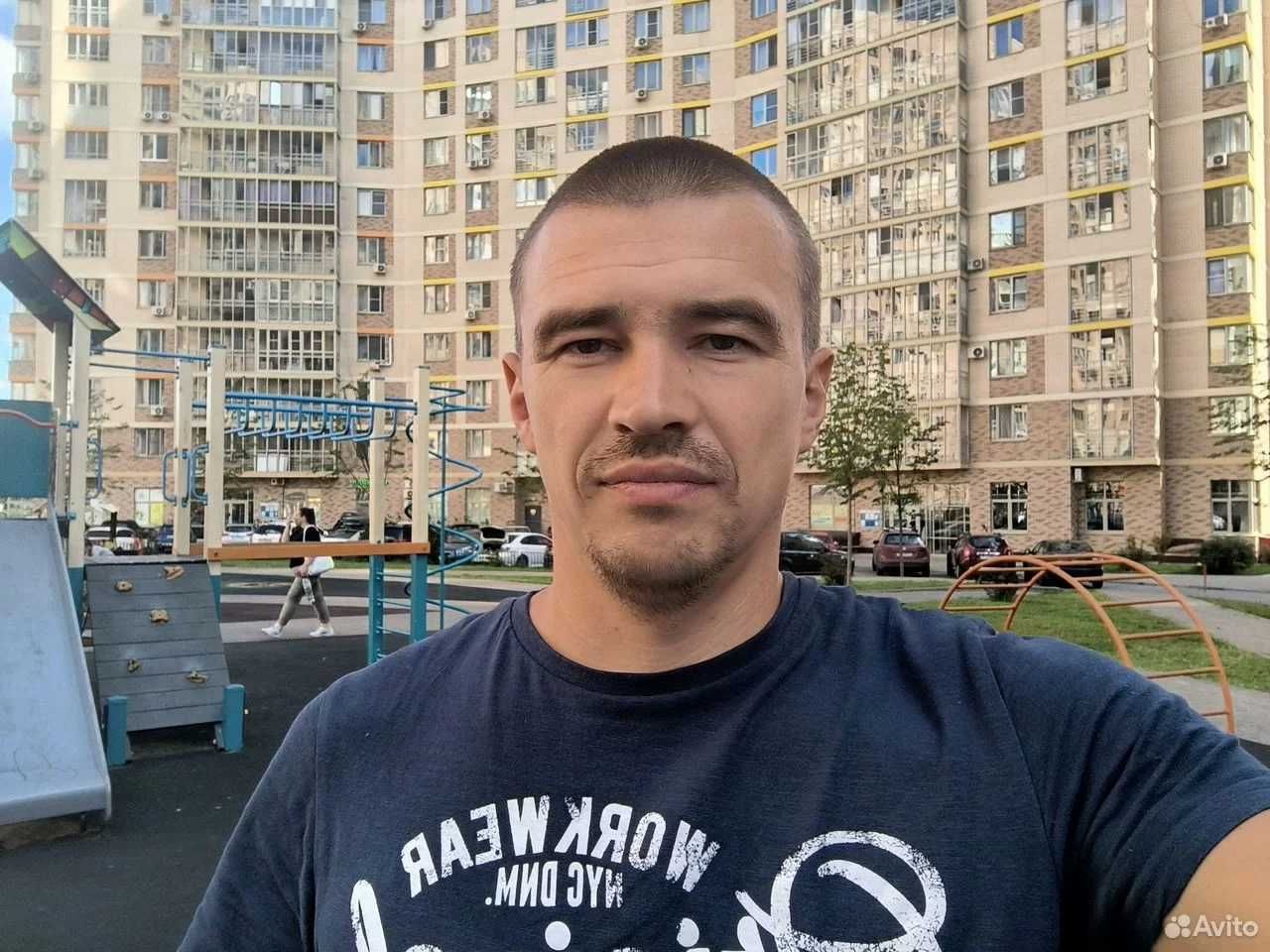 Ремонт холодильников | Оперативный выезд, с ГАРАНТИЕЙ