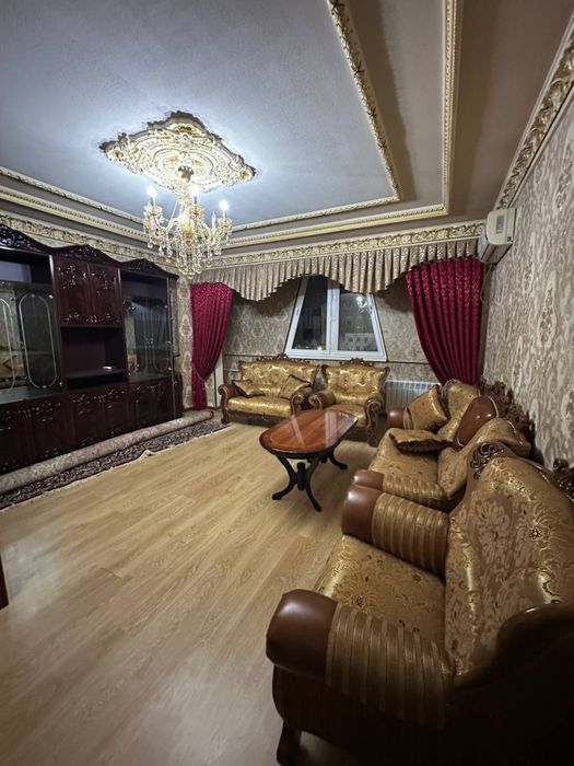 N5325 Olmazor tumani Qora qamish 2/5.  3/5/9