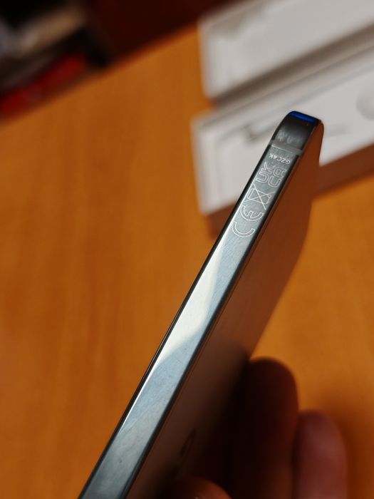 Google Pixel 9 Pro XL