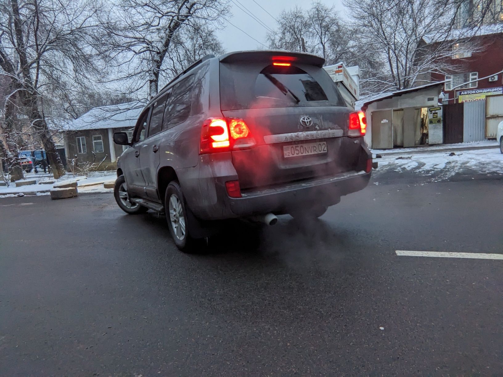 Компьютерная диагностика японских и корейских автомобилей!