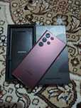 Samsung S22 Ultra