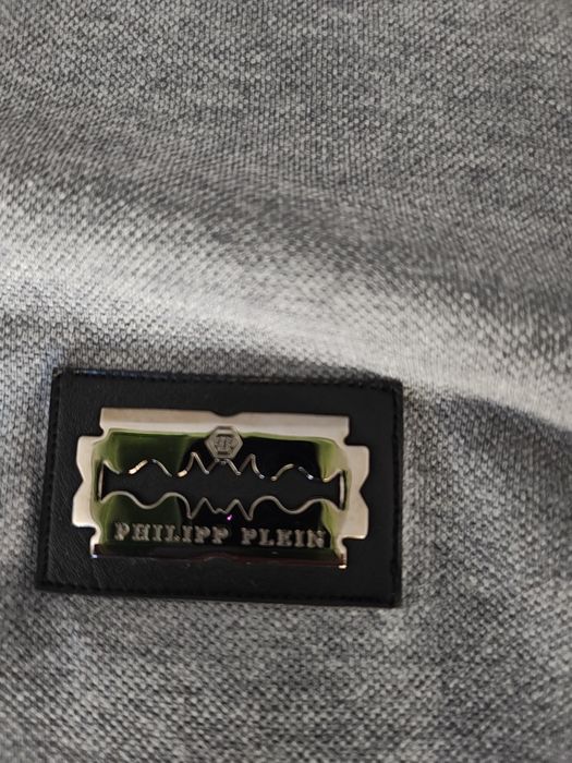 Tricou Philipp Plein original