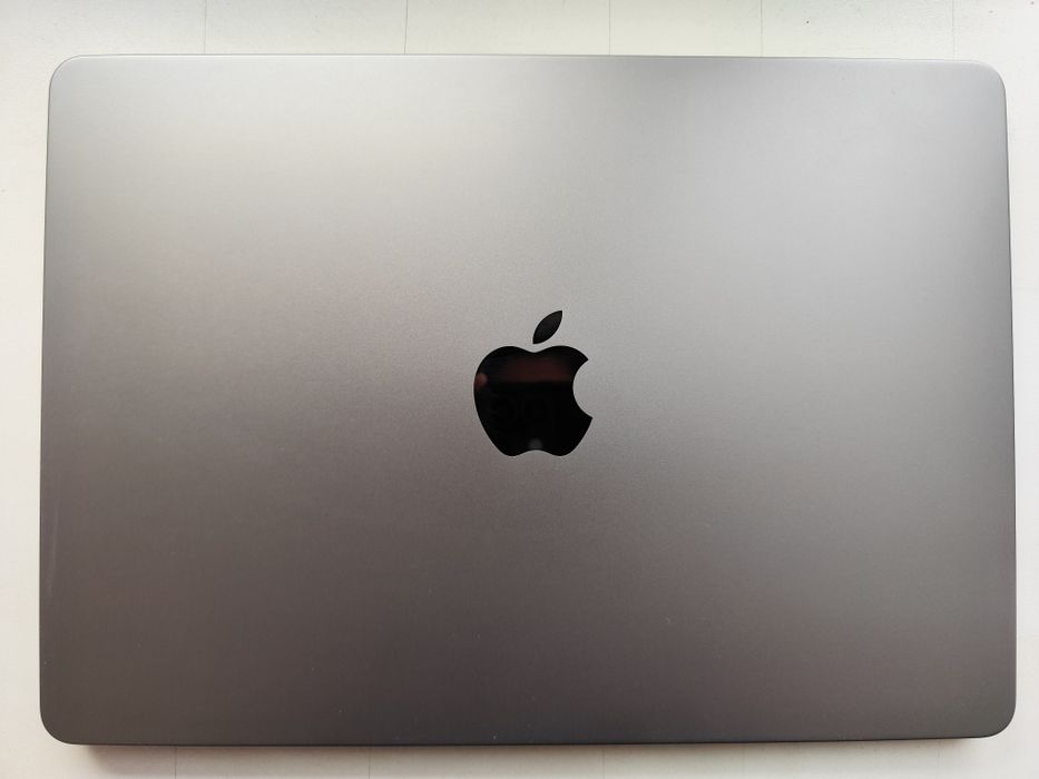 Apple MacBook Air 13