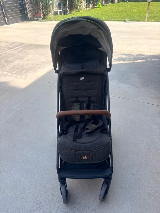 Cărucior sport joie