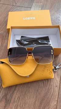 Ochelari soare Loewe