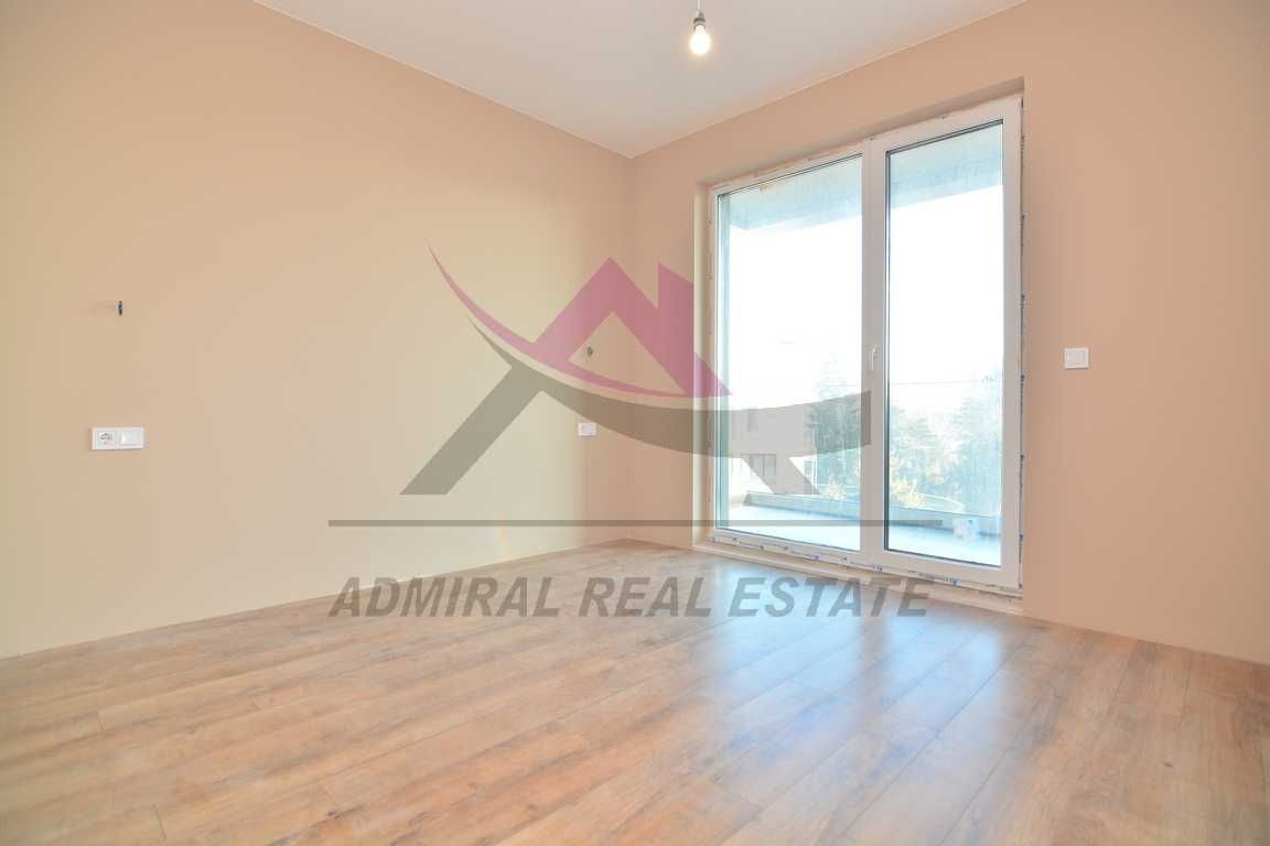 Продава се Двустаен апартамент в к.к. Св.Св. Константин и Елена - 61 кв.м за 3099 €/кв.м - Снимка #5