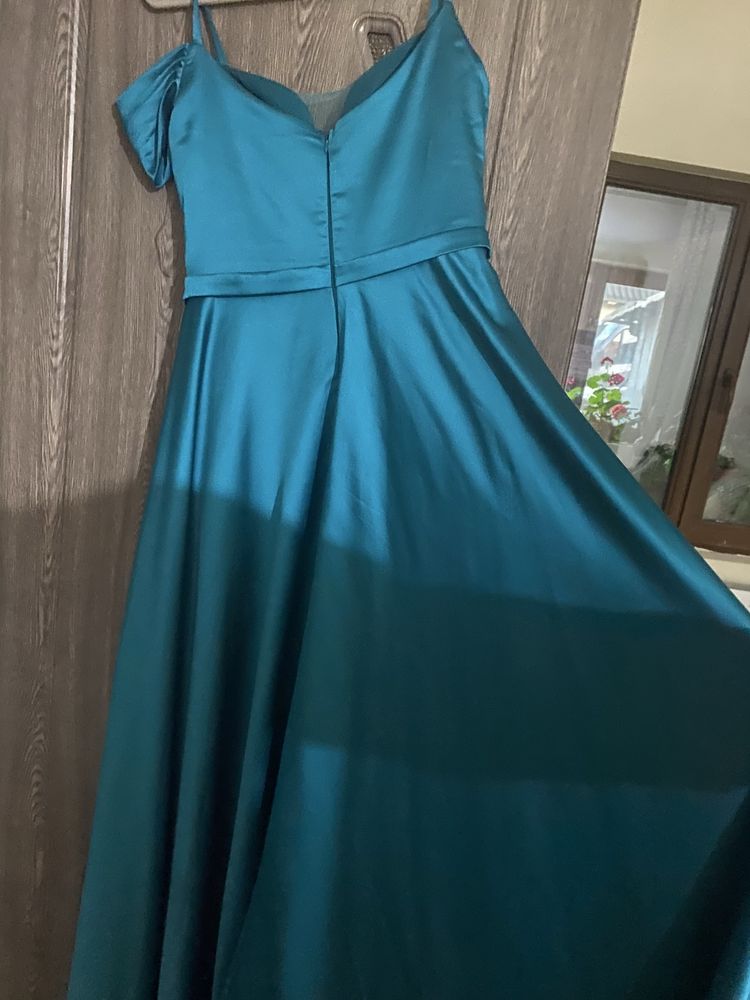 Rochie de seară Marimea L