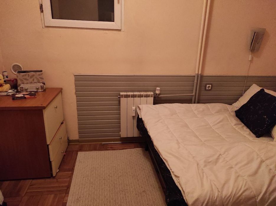 Продава се Двустаен апартамент в София, Света Троица - 45 кв.м за 2556 €/кв.м - Снимка #4