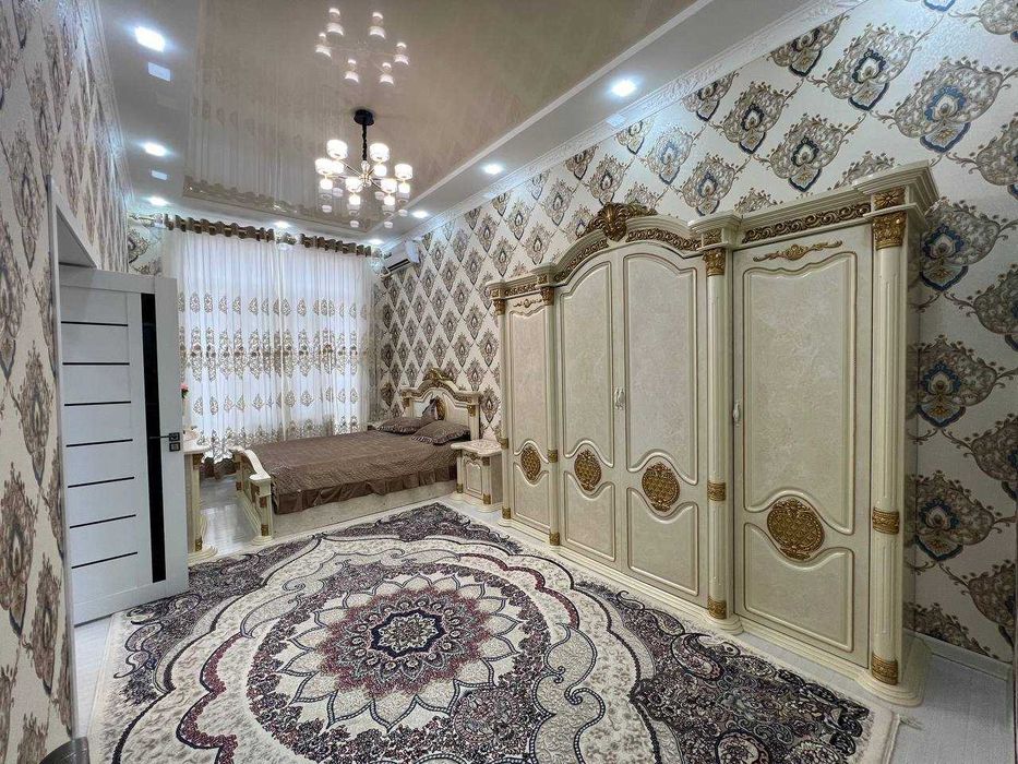 Yunusobod,Bobodehqonda Srochno Evro uy sotiladi 194.900$