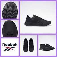 Кроссовки Reebok Lite 3 (Оригинал)