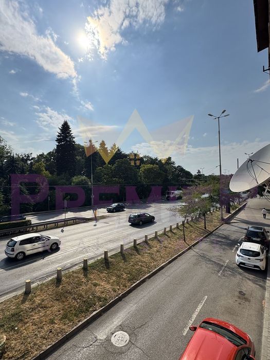 Продава се Двустаен апартамент в София, Яворов - 41 кв.м за 3974 €/кв.м - Снимка #7