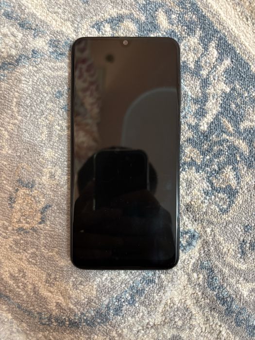 Обмен на Айфон 11-12-13