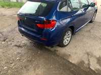 aripa spate si piese bmw x1 e84 din dezmembrari