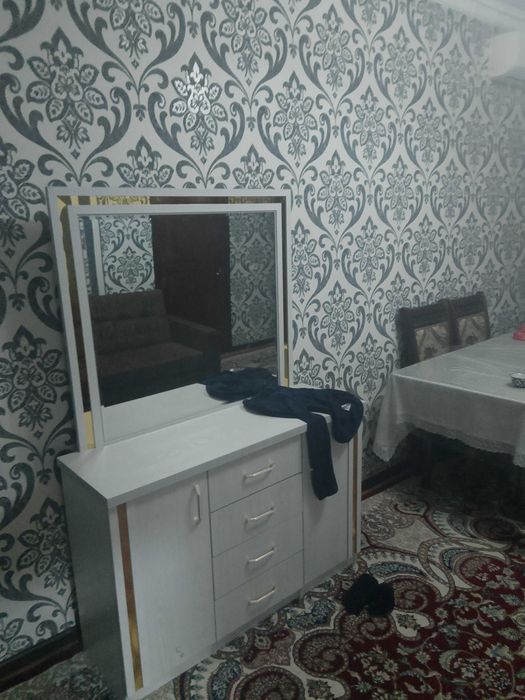Uy ijaraga beraman bez makler