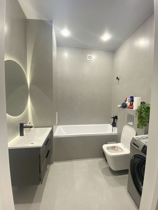 Подселениеге 1 қыз керек!