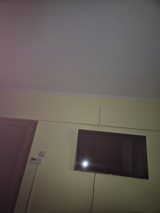 Vind TVSamsung de 108cm