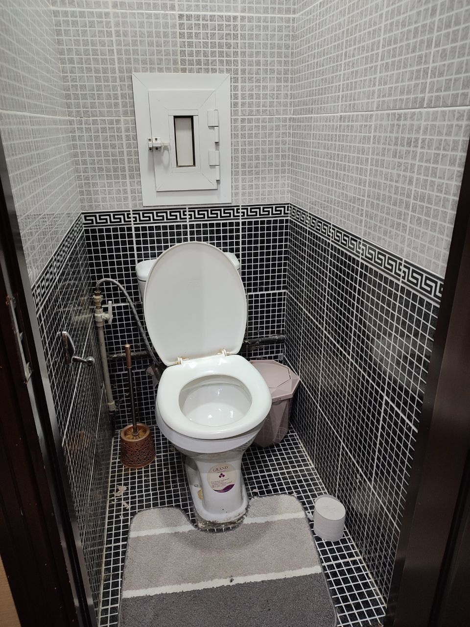 Chilonzor 3xona arenda ijara