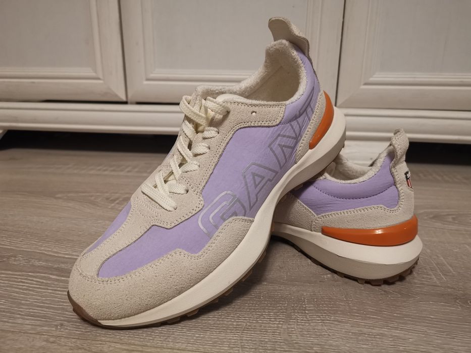 Pantofi sport Gant noi - marime 40
