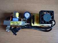 Sursa tensiune 12V-5A