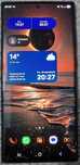 Samsung S22 Ultra 5G