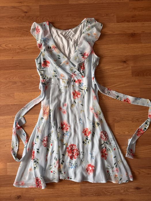 Лятна рокля Orsay