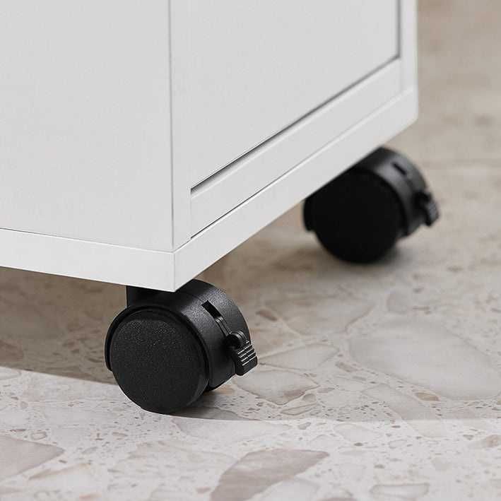 Mobilier bucătărie, dulap si insula |SB BZR54-W