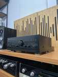 Denon pma-925r amplificator stereo doua transformatoare vand / schimb