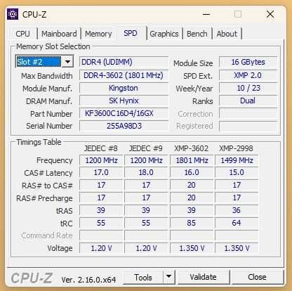 Геймърски компютър i5 13600/32GB/RTX 3090 24GB/2TB SSD