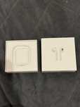 Apple Airpods 2 слушалки