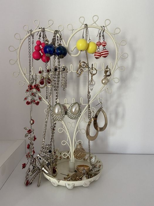 25 de accesori la 40 lei