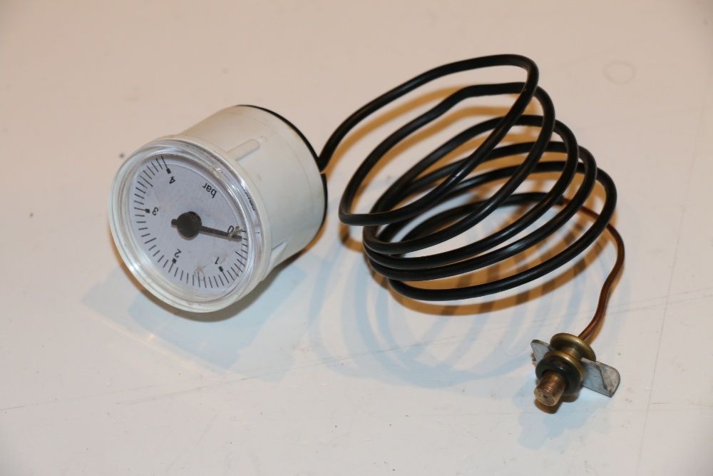 Manometru centrala Saunier Duval Thema Classic F24 F25 E