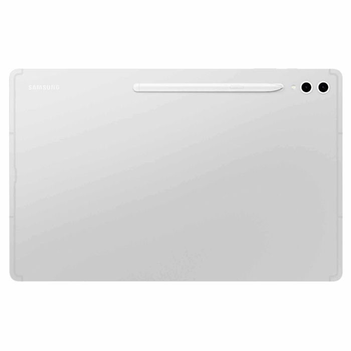 Новый Samsung Galaxy Tab S10FE + Plus