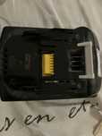 Acumulator baterie makita 5 ah