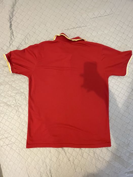 galatasaray jersey