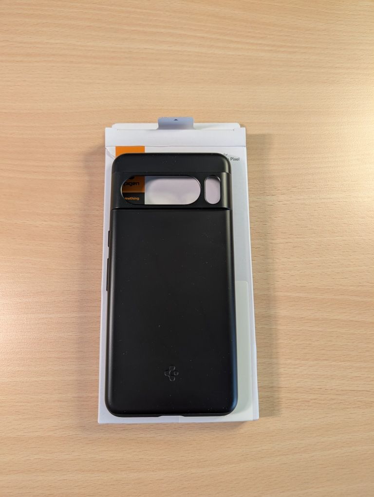 Google Pixel 8 Pro
