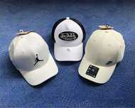Von Dutch / Jordan / Nike ОРИГИНАЛНИ шапки - M- L-XL