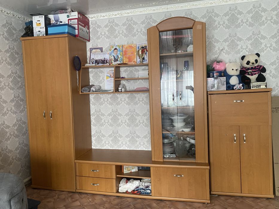 Продам б/ у хорошем состояний