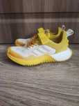Детски маратонки Adidas Lego UK13.5 EUR31